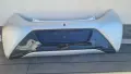Броня задна Toyota Aygo II 14-18г, снимка 1