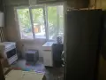 Апартамен за работници , снимка 14