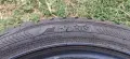 4бр всесезонни гуми 225/45R17. Leao Igreen. DOT 1924. 7 мм дълбочина на шарката. Цената е за 4бр., снимка 3