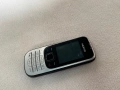 Nokia 2330c, снимка 4