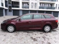 Toyota Avensis 2.0D4D-124kc. FACELIFT, снимка 4