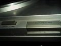 Akai AP-81 turntable, снимка 6