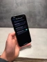 КАТО ЧИСТО НОВ Iphone 13 Pro Max , снимка 8