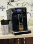 Кафемашина кафе автомат Saeco PicoBarista с гаранция, снимка 10