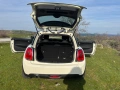 2015 Mini Cooper F56 1.5T, снимка 14