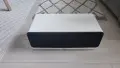 Q Acoustics 2000ci централна тонколона , снимка 1