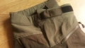 SUMMIT OF NORWAY Stretch Ttrouser размер L за лов панталон със здрава и еластична материя - 2574, снимка 6