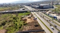 ИНВЕСТИЦИОНЕН ИМОТ срещу IKEA и Ring Mall, снимка 5