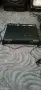 Behringer EP 4000 EUROPOWER, снимка 2