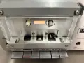 Toshiba PC 4360 касетен дек, снимка 6