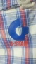 G-Star Raw short pants 33, снимка 10