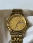 Seiko SNE036 Solar, снимка 2