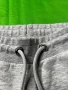 HOODRICH HOODIE + JOGGERS (GREY), снимка 7