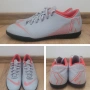 Маратонки/стоножки Nike-39 номер, снимка 1