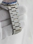 Tag Heuer Formula 1, снимка 3