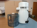 Дестилатор за вода , снимка 1