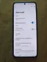 Motorola razor 60 Swarovski, снимка 2