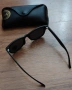 Очила RAY-BAN WAYFARER нови , снимка 2