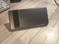 Lg dual sceeen for Lg Velvet smartphone, втори екран като калъф за смартфон , снимка 11