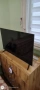 Продавам телевизор Smart Tv Xiaomi A32 2025, снимка 3