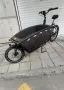 Ел.карго велосипед - Urban Arrow-Bosch, снимка 2
