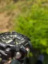 Casio g - shock gg 1000 mudmaster, снимка 10