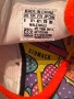Маратонки ADIDAS STAN SMITH PHARRELL WILLIAMS. Номер 42.5, снимка 7