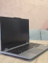 Lenovo LOQ 15ARP9 Gaming Laptop – RTX 4050 / 24GB RAM / 1TB SSD – Като нов! , снимка 1