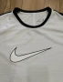 Nike Dri-fit тениска мъжка оригинален , снимка 5