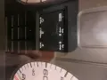 табло ауди 80 б3/б4 , снимка 2
