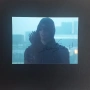 ⭐ Автограф Грант Гъстин (Grant Gustin) - The Flash ⭐ (виж описанието), снимка 1