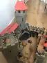 Замък Playmobil Lion Knights Castle 4865, снимка 7