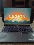 Lenovo Legion 5 16IRX9 | i9-14900HX | RTX 4070 | 32GB RAM | 1TB SSD | Windows 11 Pro, снимка 2