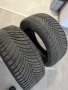 Bridgestone AllSeason 6 225/45 R17, снимка 2