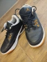 Nike Air Jordan Max Aura 5 37.5, снимка 5