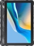 Cubot Tab KingKong 2 16GB RAM 256GB ROM Таблет с IP68 защита, снимка 3