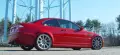Оригинални джанти BMW E46 M3 Style Styling Стил 67, снимка 16