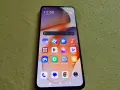 Xiaomi Redmi Note 13, снимка 1