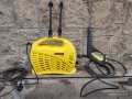 водоструйка KARCHER K2 01, снимка 5