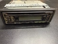 Pioneer DEH-1000E, снимка 3