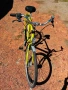 Велосипеди, снимка 6