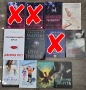 Книги на добри цени , снимка 5
