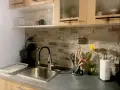 Обзаведен апартамент в гр. Карлово , снимка 13