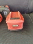 Батерия Hilti B22 5.2 Li-Ion, снимка 1