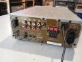 DENON CD Receiver UD-M31, снимка 11