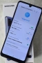 Samsung Galaxy A31 4GB / 128GB, снимка 8