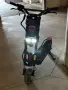 Продавам тротинетка KAABO WOLF WARRIOR 11, снимка 3
