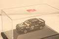HERPA 1:87 H0 AUDI 90 COUPE МОДЕЛ КОЛИЧКА, снимка 3