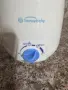 Нагревател за шишета , снимка 3