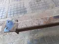 Теглич за Мерцедес Е-класа, снимка 9